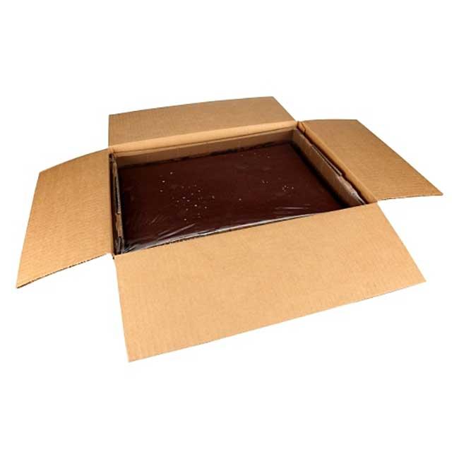 Product gallery 24696954