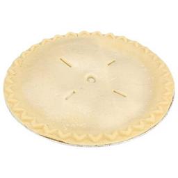 Product thumb gallery 819303240