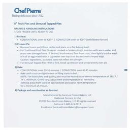 Product thumb gallery 333890882