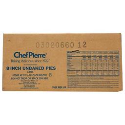 Product thumb gallery 191754766