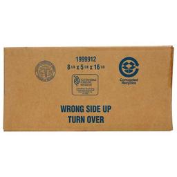 Product thumb gallery 498412681