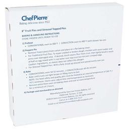 Product thumb gallery 448298688