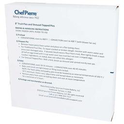 Product thumb gallery 466156401