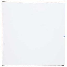 Product thumb gallery 792482234