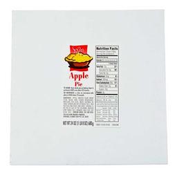 Product thumb gallery 274968682