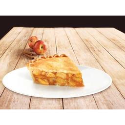 Product thumb gallery 667865806