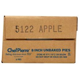 Product thumb gallery 38159000