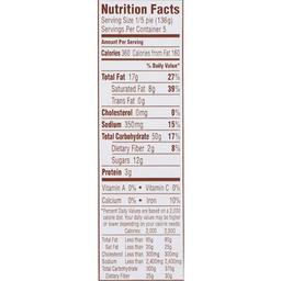 Product thumb gallery 245496128