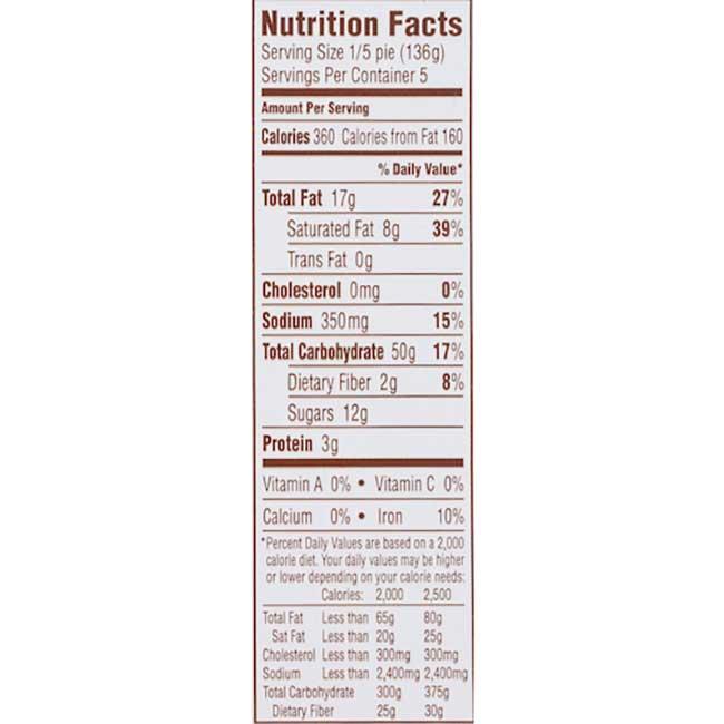 Product gallery 245496128