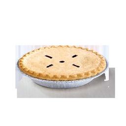 Product thumb gallery 783887569