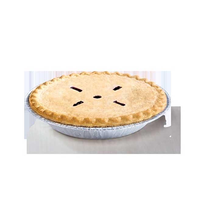 Product gallery 783887569