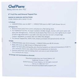 Product thumb gallery 309311953