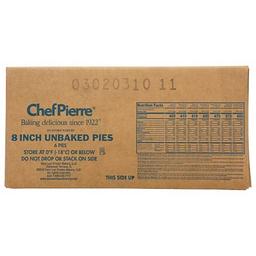 Product thumb gallery 126687298