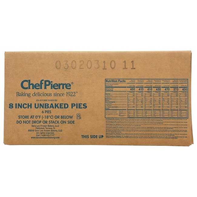 Product gallery 126687298