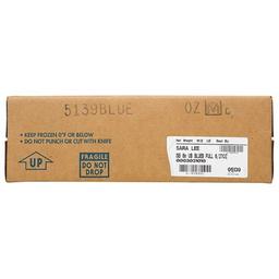 Product thumb gallery 192191163