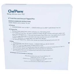 Product thumb gallery 826388636