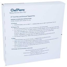 Product thumb gallery 151433673