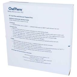 Product thumb gallery 124253263