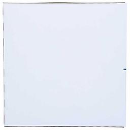 Product thumb gallery 565556247