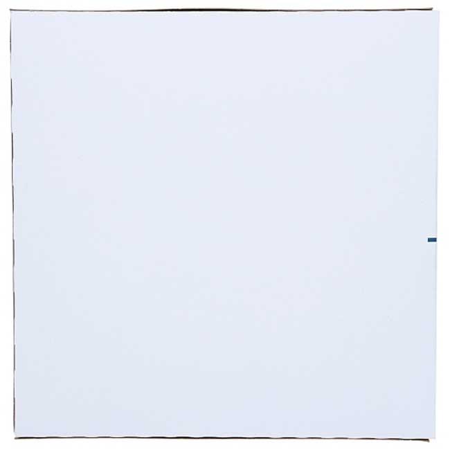 Product gallery 565556247