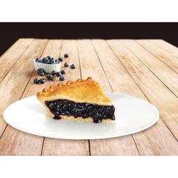 Product thumb gallery 747861237