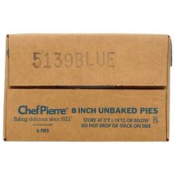 Product thumb gallery 536782167