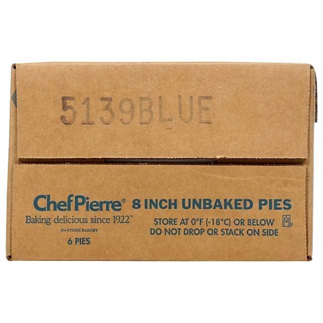 Product gallery 536782167