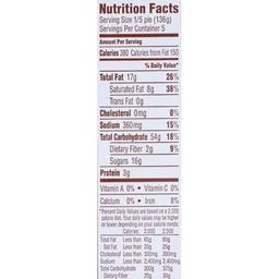 Product thumb gallery 25230961