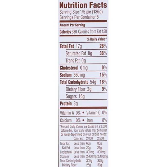 Product gallery 25230961