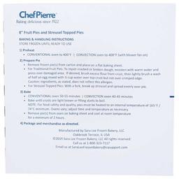 Product thumb gallery 318572159