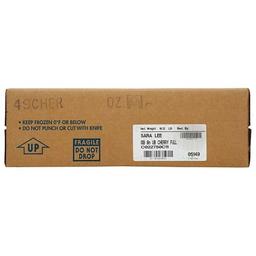 Product thumb gallery 596830248