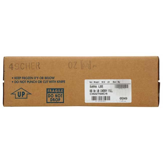 Product gallery 814339702