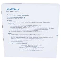 Product thumb gallery 21441227