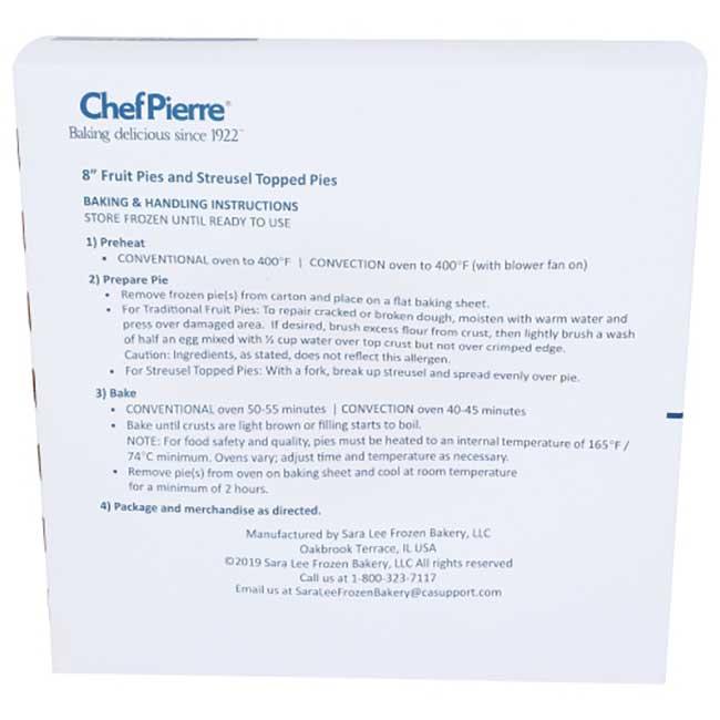 Product gallery 21441227