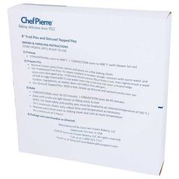 Product thumb gallery 433533334