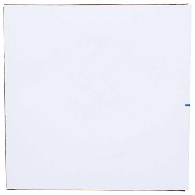 Product gallery 346430444