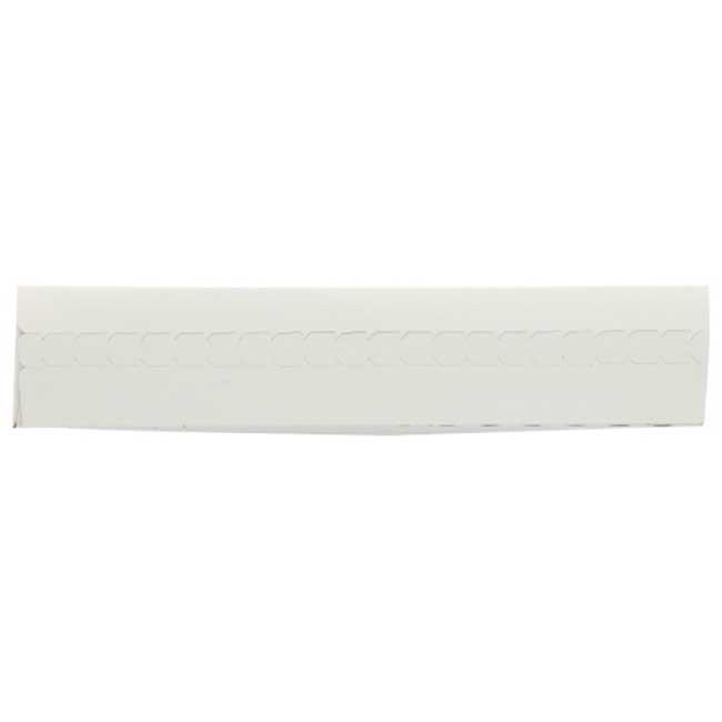 Product gallery 234588208