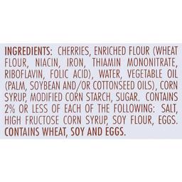 Product thumb gallery 939518664