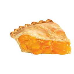 Product thumb gallery 411390794