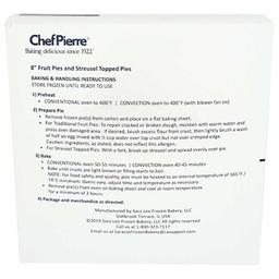 Product thumb gallery 152364700