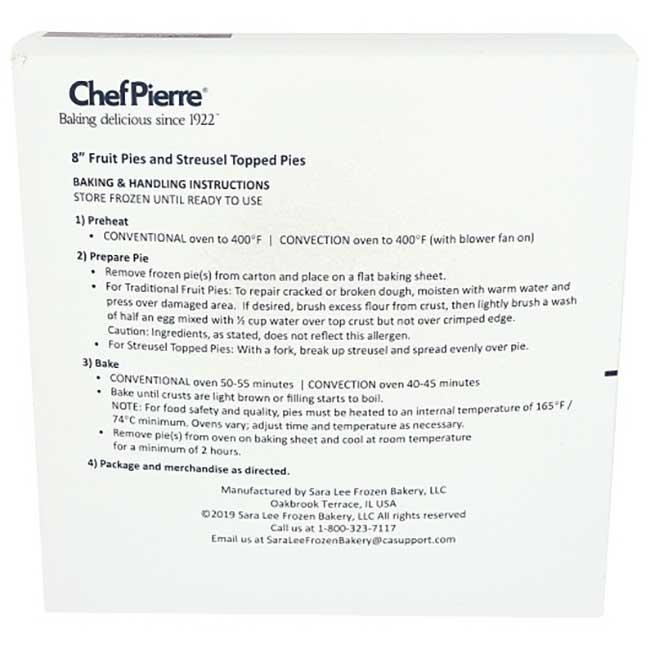 Product gallery 152364700