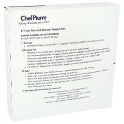 Product thumb gallery 486735606