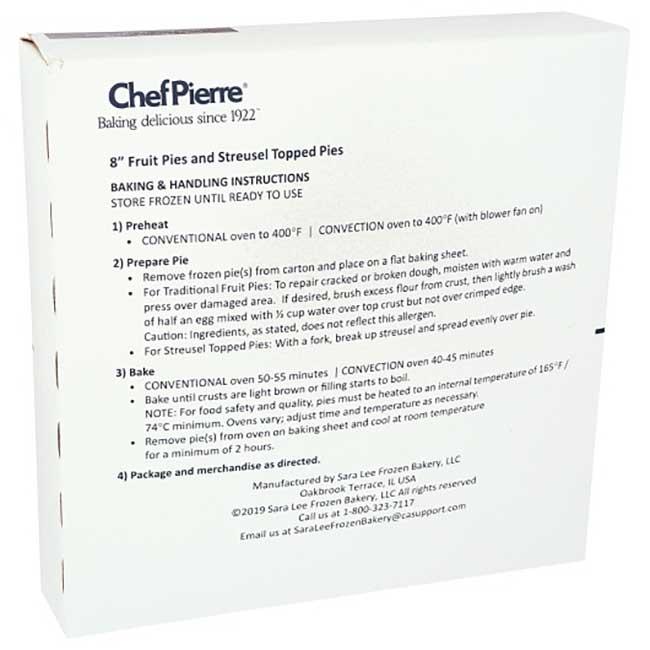 Product gallery 486735606