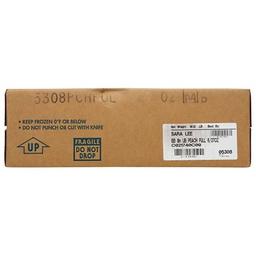 Product thumb gallery 209403446