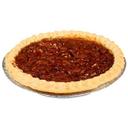 Sara Lee 8 in Pre-Baked Pecan Pie