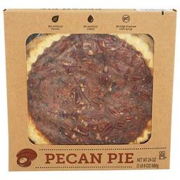 Product thumb gallery 470274841