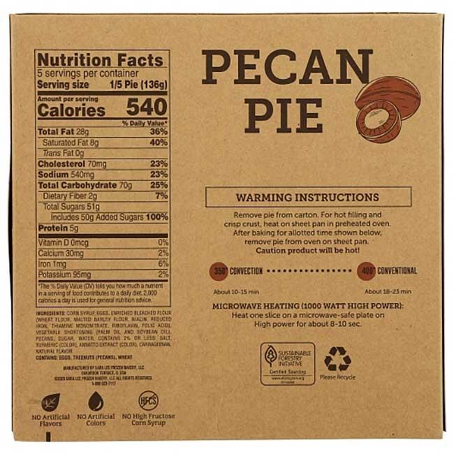 Product gallery 931230943