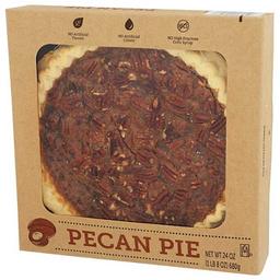 Product thumb gallery 471341601