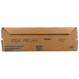 Product thumb gallery 680123927