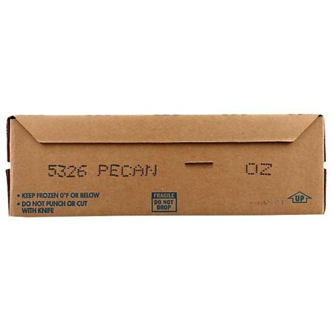 Product gallery 680123927